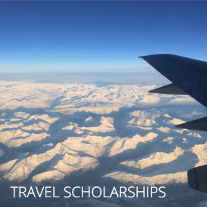 screen-shot-2017-02-09-at-9-57-40-am