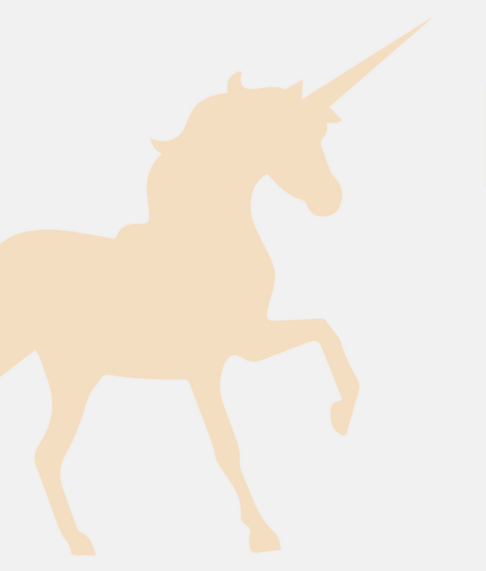 From Start to Funded: How to write a grant for you and your newsroom