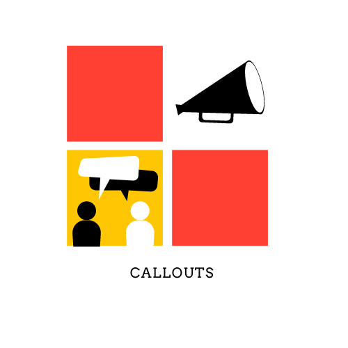 How to Get Ideas for Coverage and Reach More People by Asking Your Audience