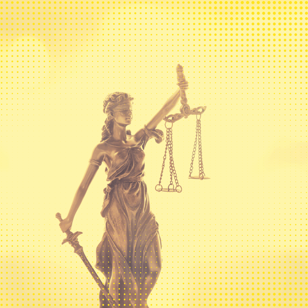 Getting Started on the Crime and Courts Beat