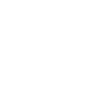 Alaska Press Club