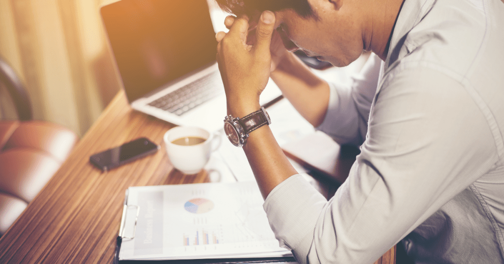 How to Redesign Your Job and Your Newsroom